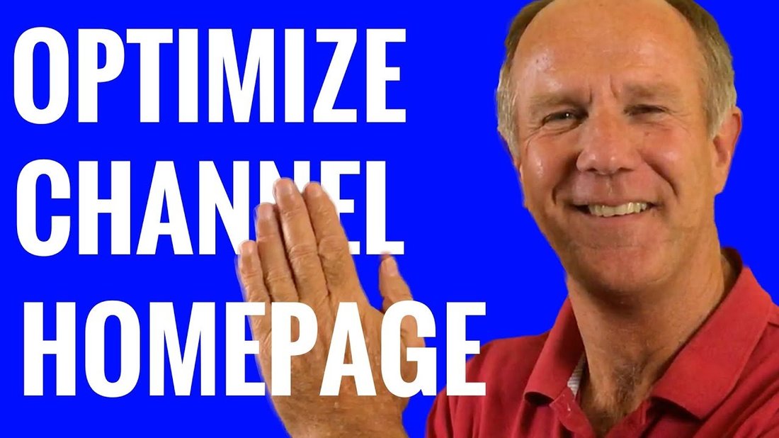 How to Optimize Your YouTube Videos for the 2025 Algorithm Changes