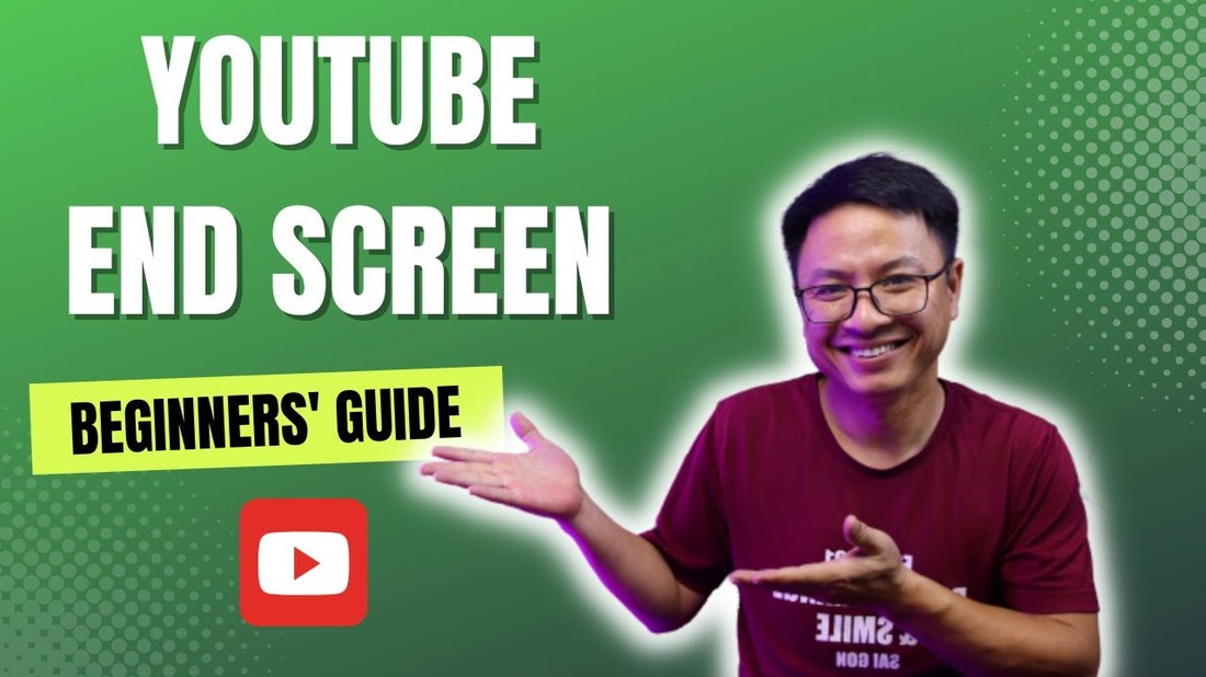 How to Optimize Your YouTube Videos for the 2025 Algorithm Changes
