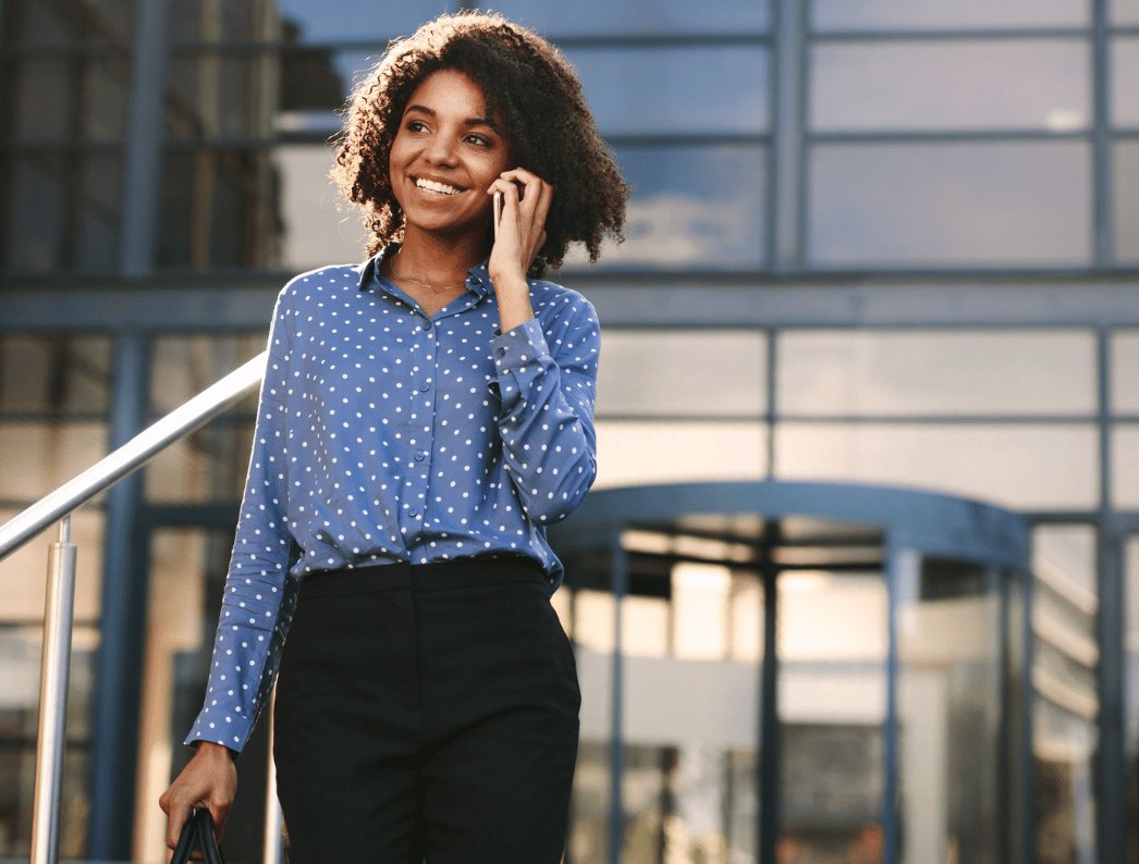 How to Get Hired on LinkedIn Without Applying to a Single Job Post