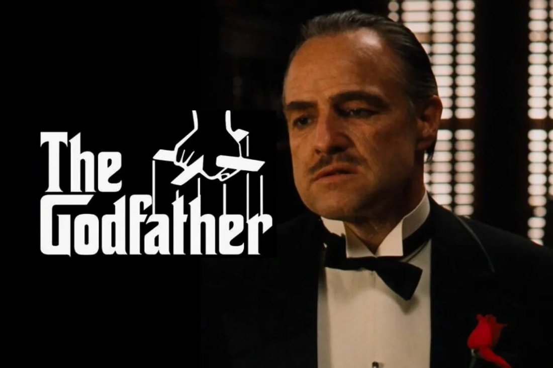 The Godfather: Timeless Business Lessons from the Mafia Epic
