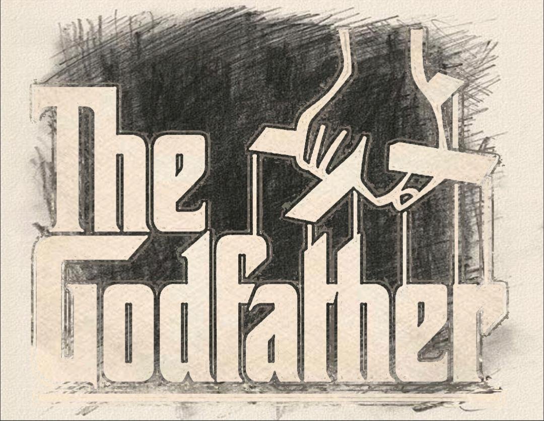 The Godfather: Timeless Business Lessons from the Mafia Epic