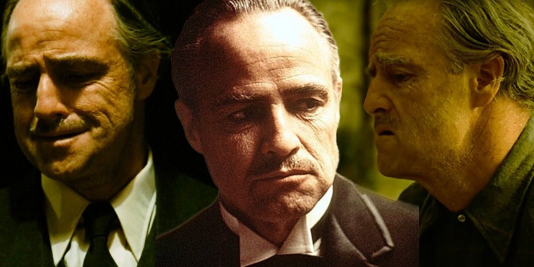 The Godfather: Timeless Business Lessons from the Mafia Epic