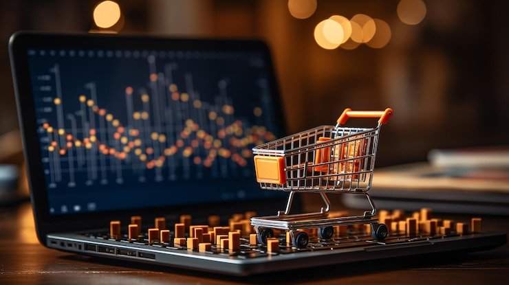 How to Identify and Avoid Common Online Shopping Scams
