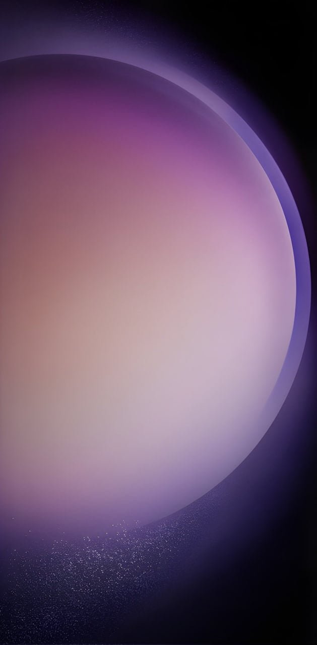 How to Capture Stunning Moon Photos with Samsung Galaxy S23 Ultra: Ultimate Guide