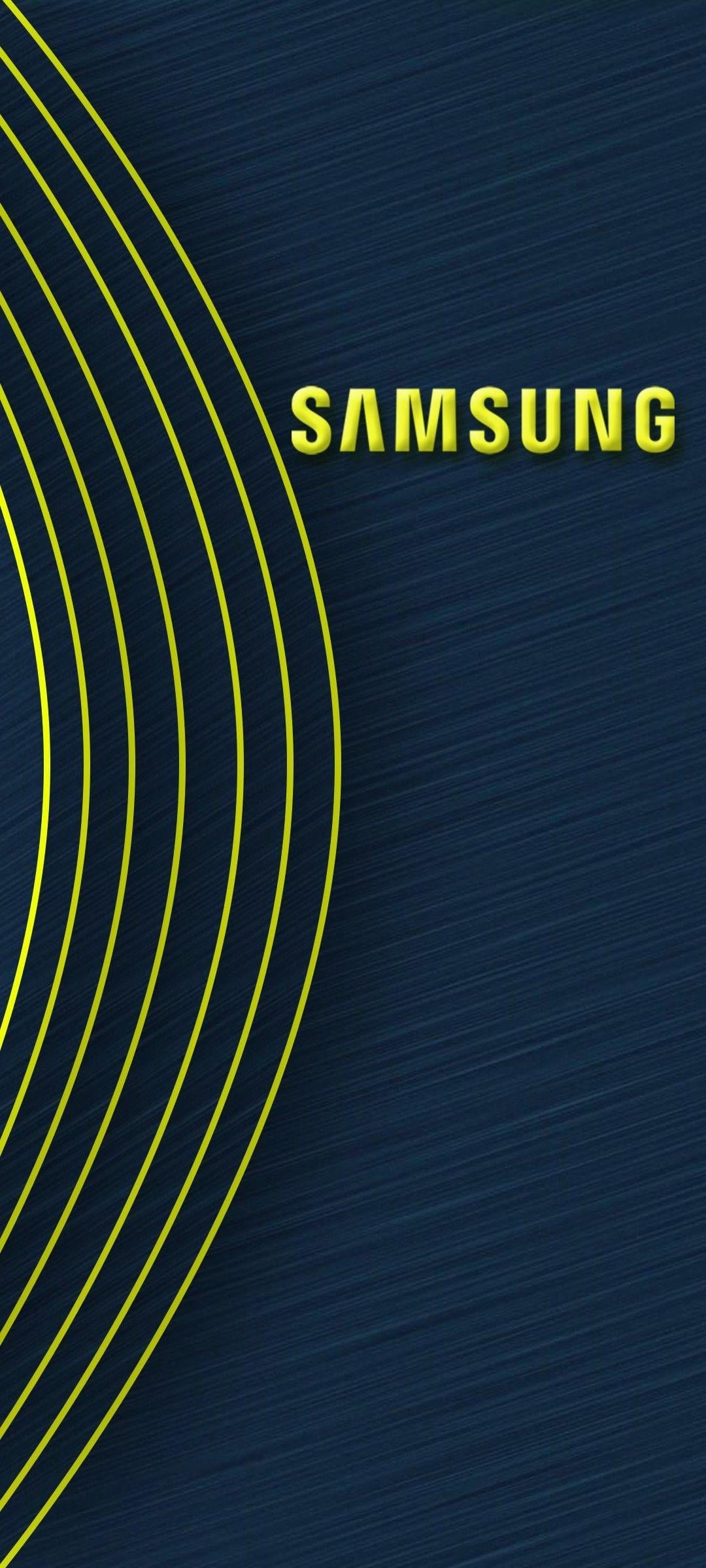 How to Capture Stunning Moon Photos with Samsung Galaxy S23 Ultra: Ultimate Guide