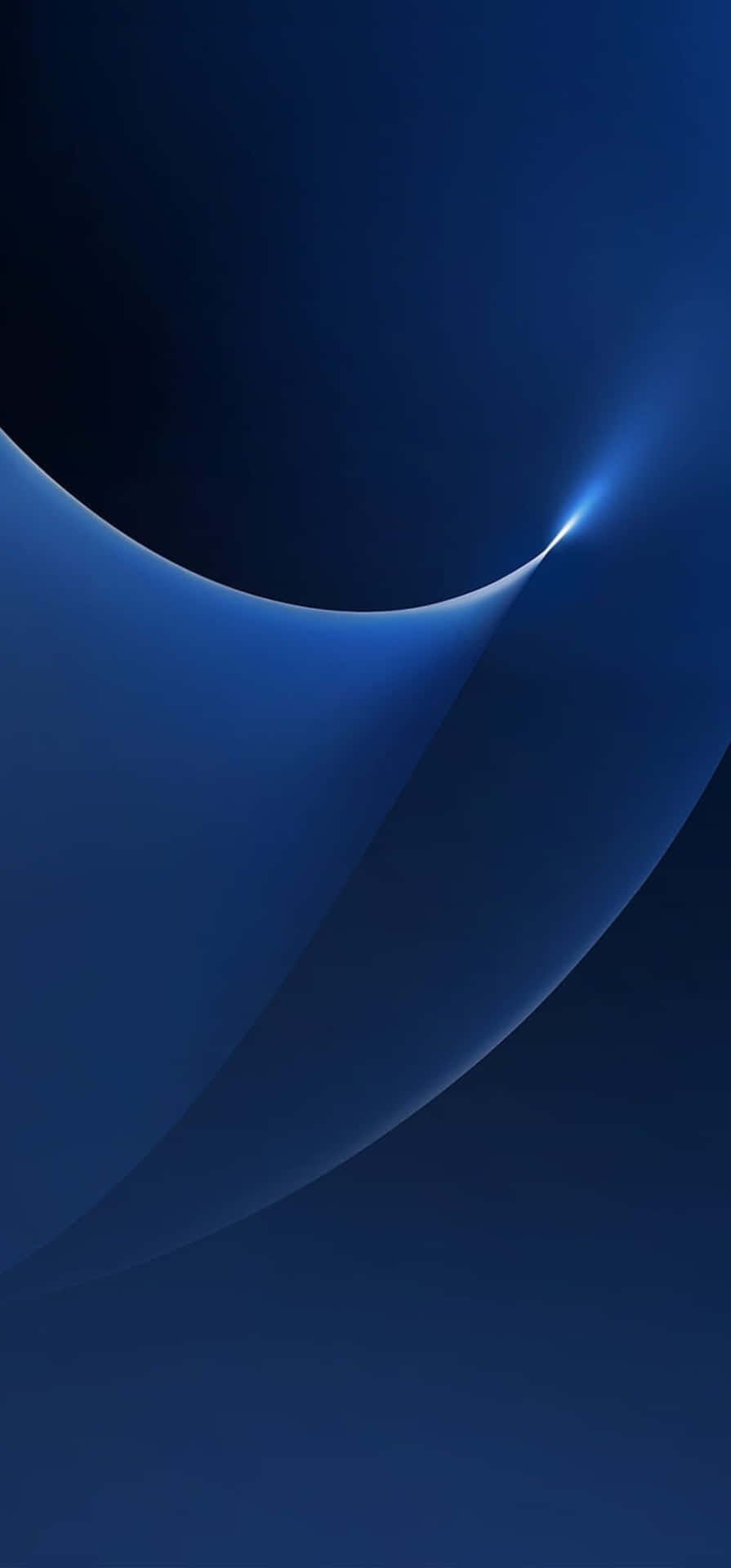 How to Capture Stunning Moon Photos with Samsung Galaxy S23 Ultra: Ultimate Guide