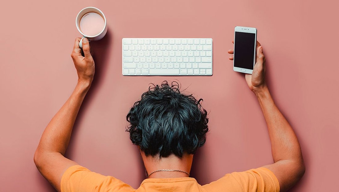 7 Signs of Burnout that High Achievers Often Ignore Until It Is Too Late