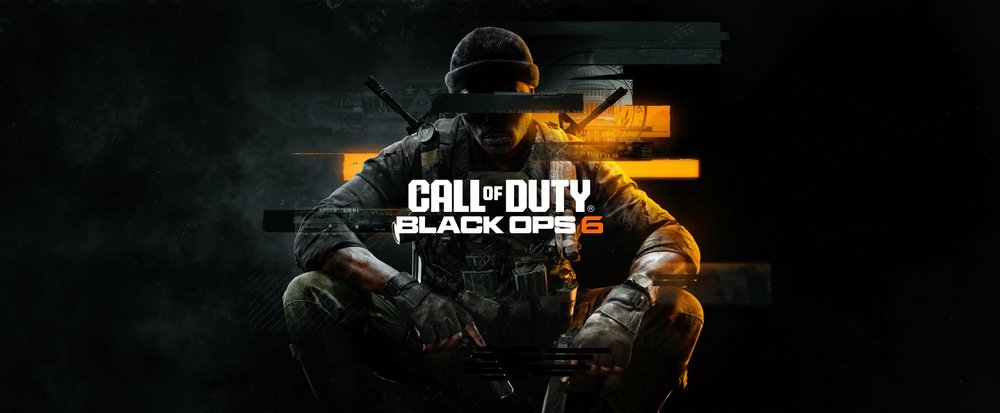 Call of Duty Black Ops 6: UNLOCK the ULTIMATE Warzone Season 1 Loadouts – Dominate EVERY Drop! 1