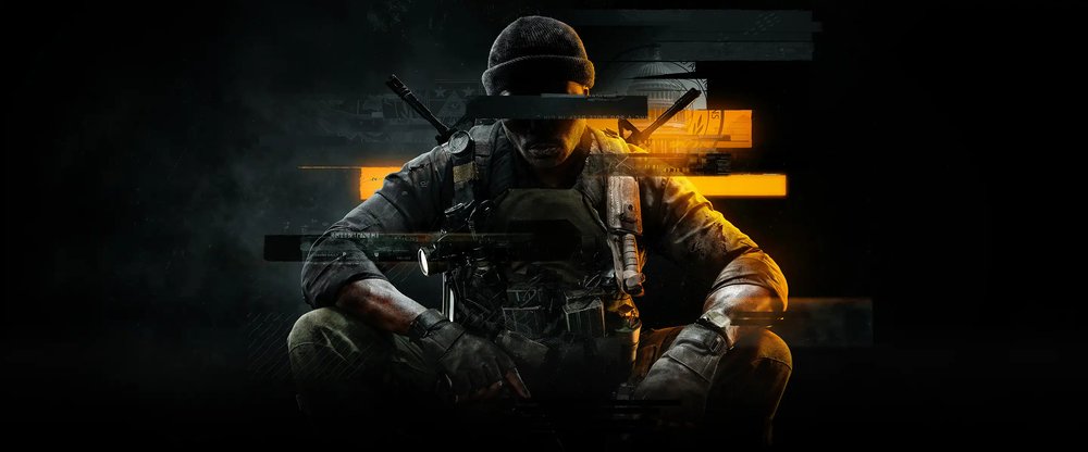 Call of Duty Black Ops 6: UNLOCK the ULTIMATE Warzone Season 1 Loadouts – Dominate EVERY Drop! 2