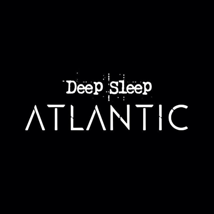 The Secret to Deep Sleep: Harnessing the Magnesium-Zinc Connection