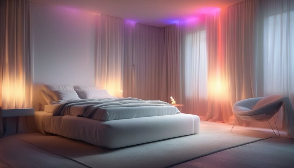 The Secret to Deep Sleep: Harnessing the Magnesium-Zinc Connection