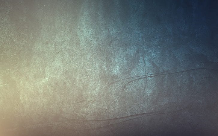How to Overcome a Creative Slump Using the 10-Minute Rule