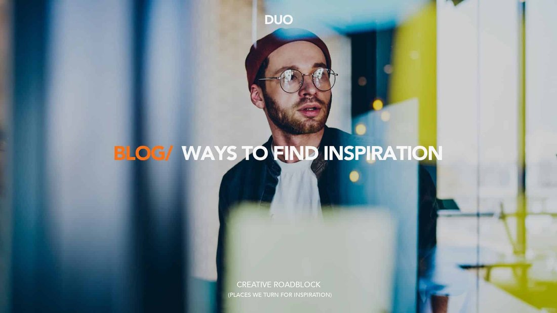 How to Overcome a Creative Slump Using the 10-Minute Rule