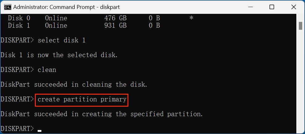 How to Format an External Hard Drive for Use on Both Windows and Mac