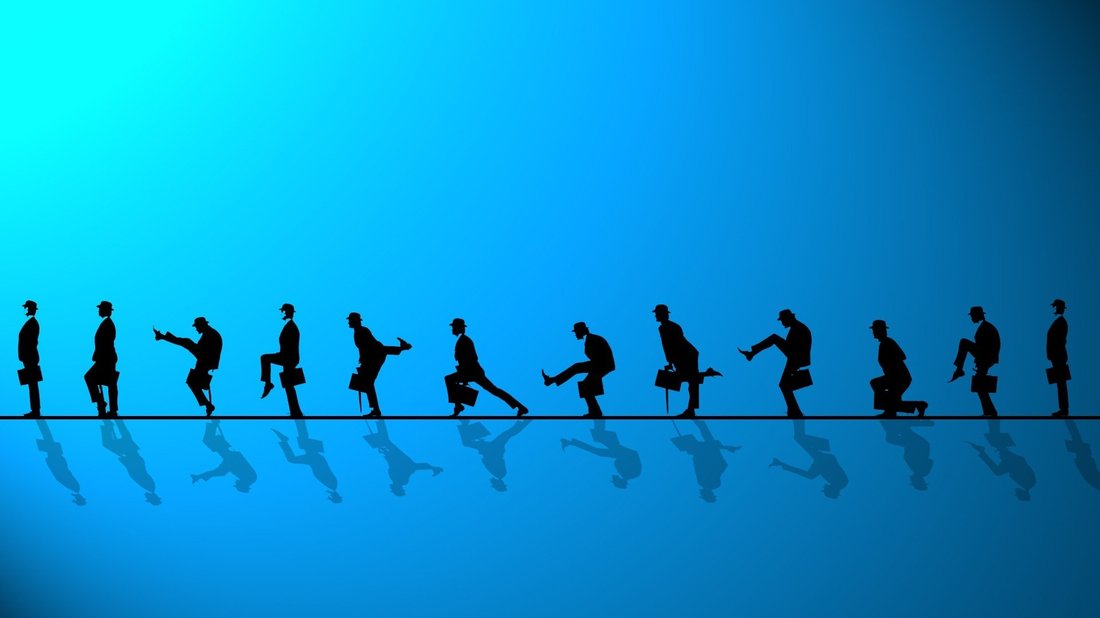 The Invisible Barrier Keeping Your Small Business from Scaling to 6 Figures