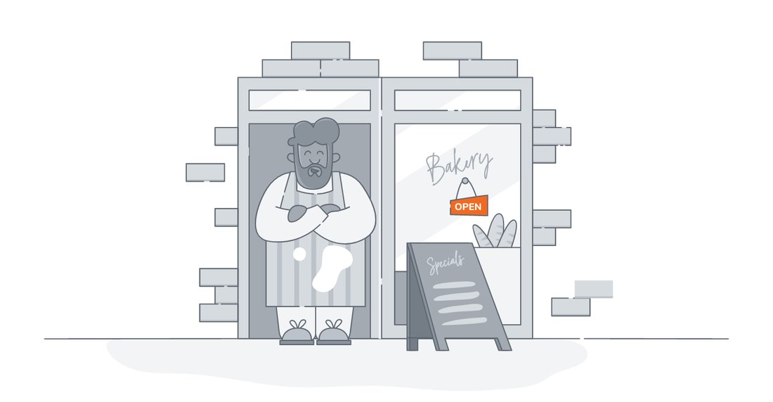 The Invisible Barrier Keeping Your Small Business from Scaling to 6 Figures
