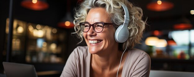 Why Most People Fail at Learning a New Language in the First Month