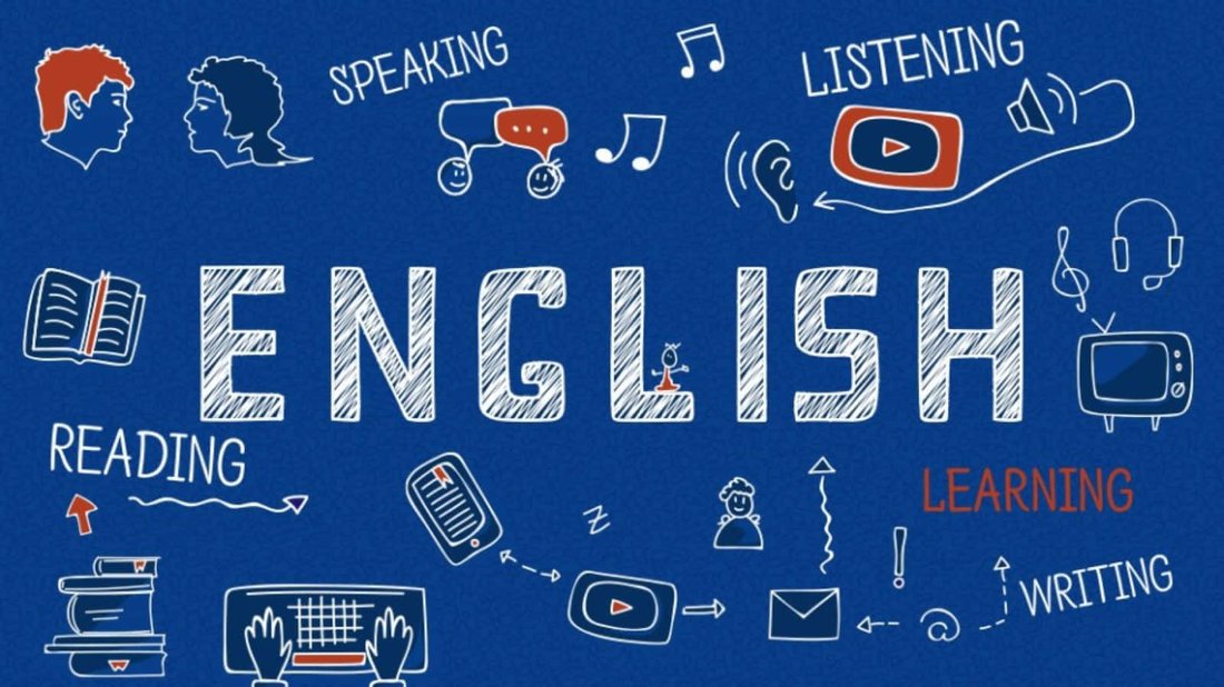 Why Most People Fail at Learning a New Language in the First Month
