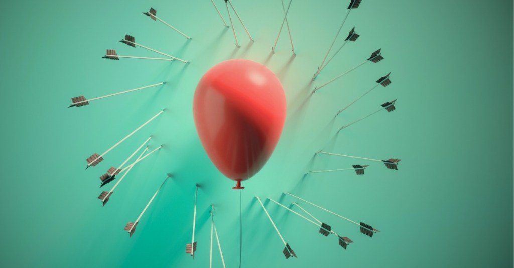 Why Most People Fail at Learning a New Language in the First Month