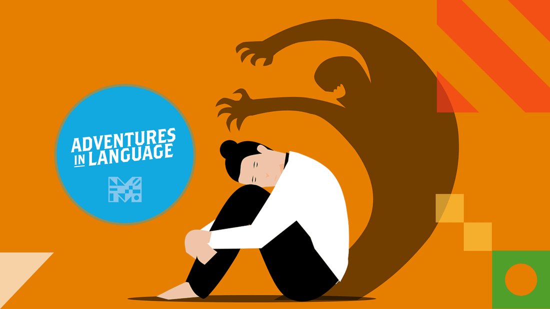 Why Most People Fail at Learning a New Language in the First Month