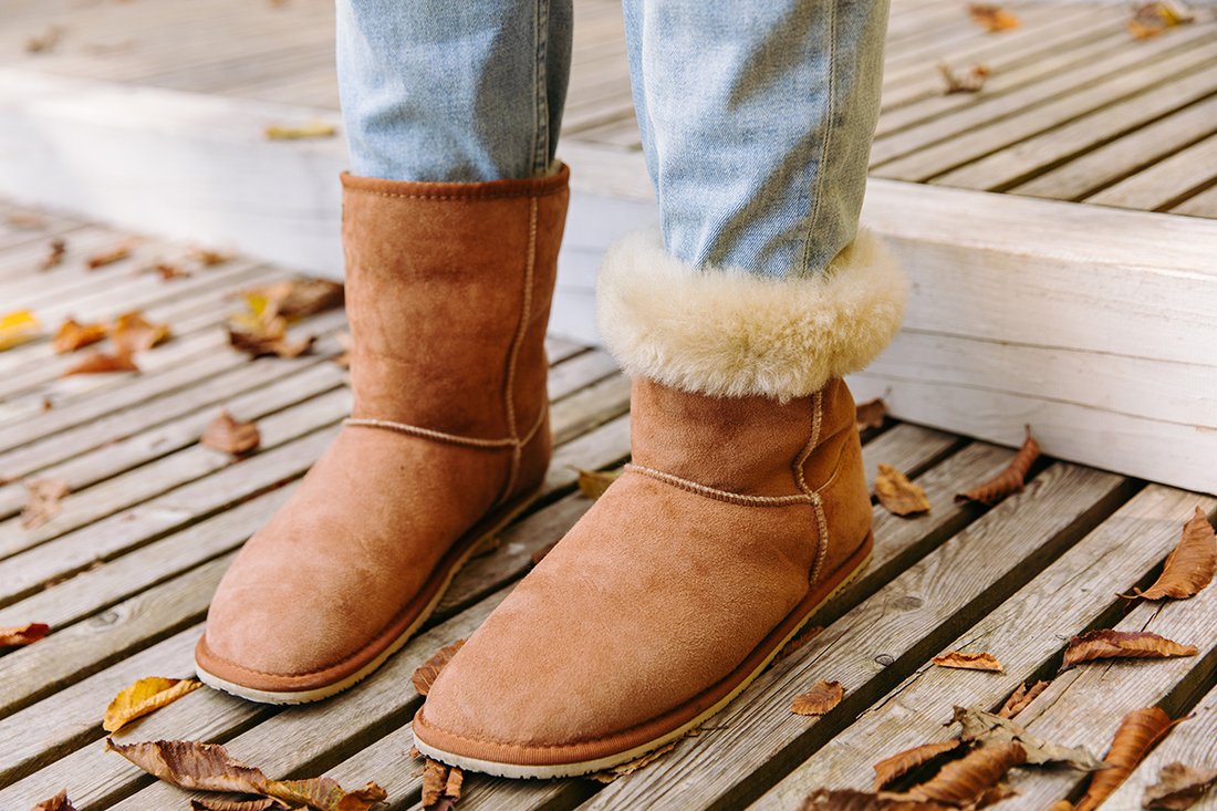 The Truth About Barefoot Shoes and Your Foot Health: Myths, Benefits, and Science-Backed Facts