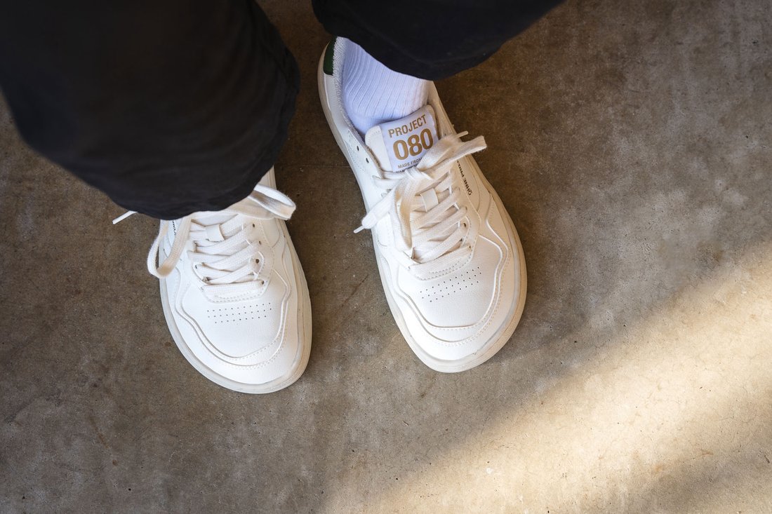 The Truth About Barefoot Shoes and Your Foot Health: Myths, Benefits, and Science-Backed Facts