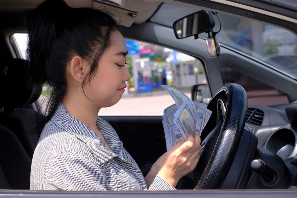 The Hidden Costs of Buying a Used Car That Dealers Never Mention