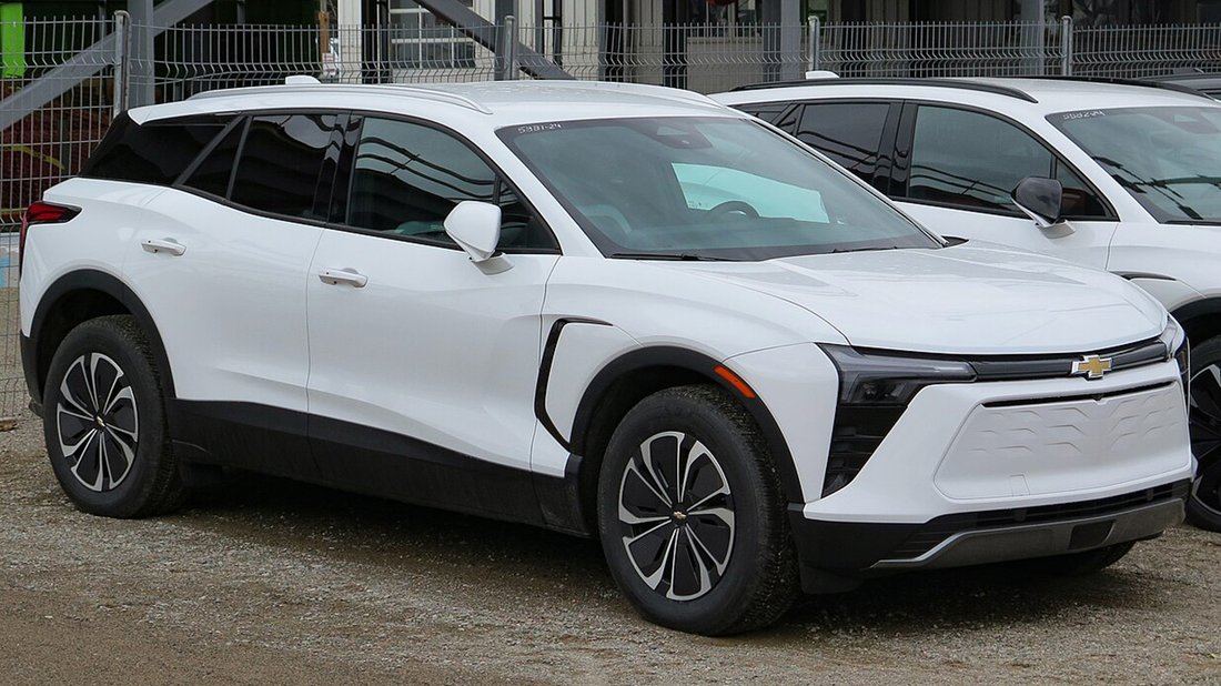 The Hidden Costs of Buying a Used Car That Dealers Never Mention