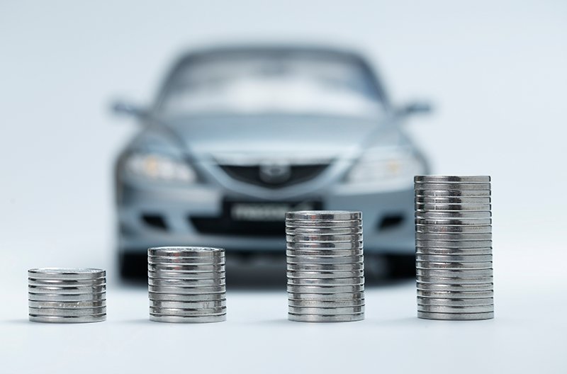 The Hidden Costs of Buying a Used Car That Dealers Never Mention