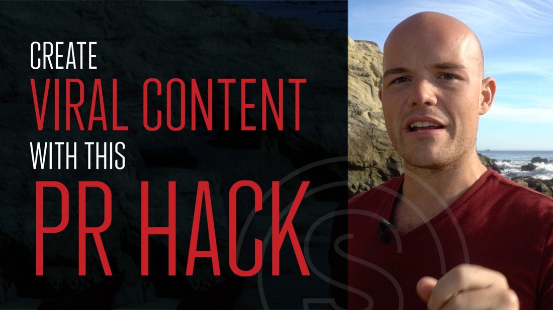 How to Create Viral Content Without Clickbait Titles: 10 Proven Strategies