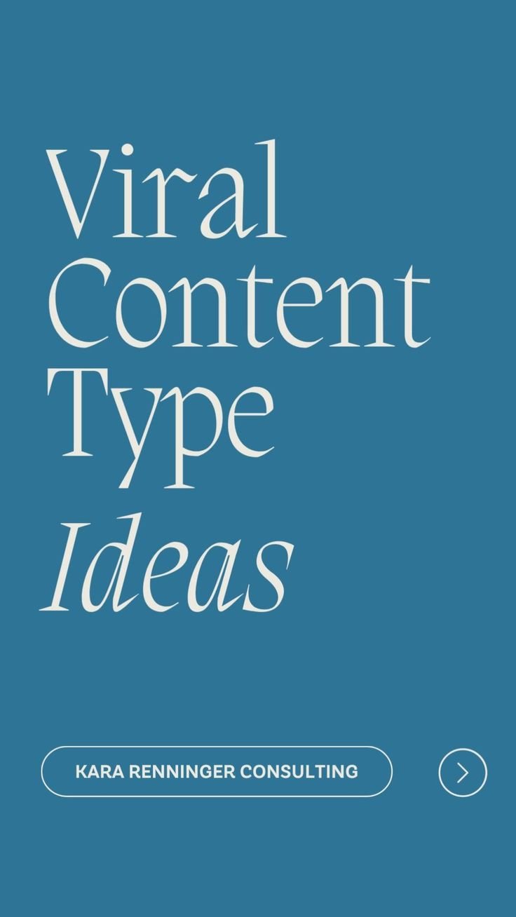 How to Create Viral Content Without Clickbait Titles: 10 Proven Strategies