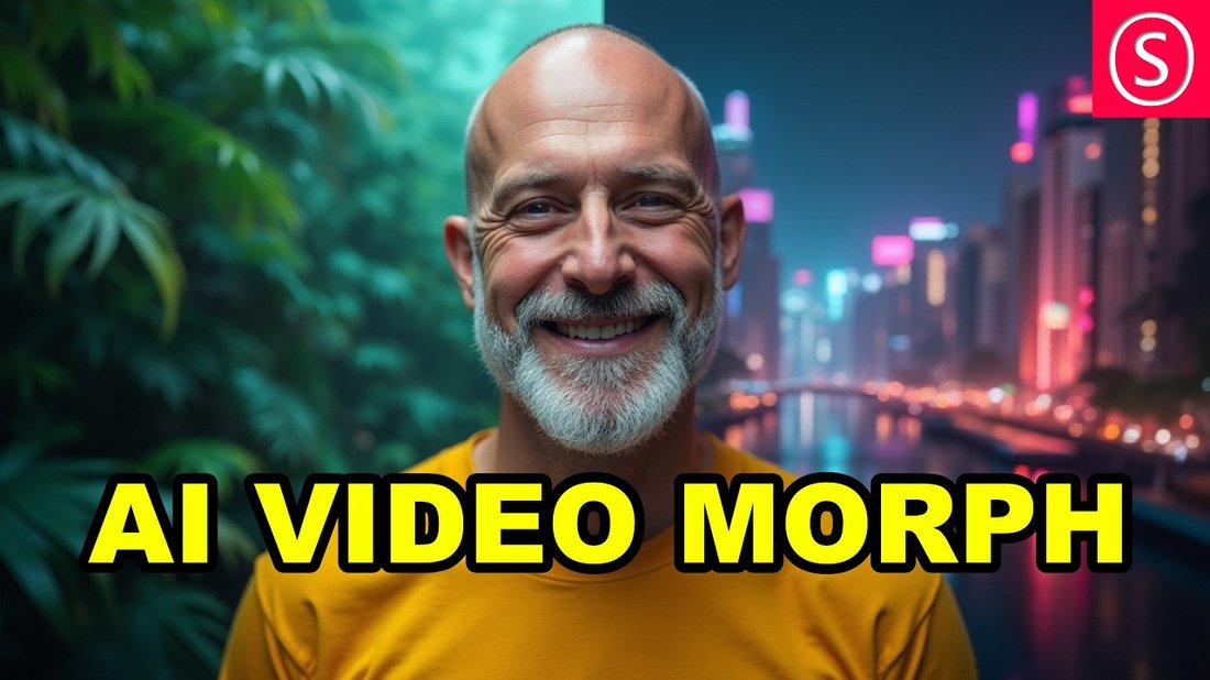 How to Create Viral Content Without Clickbait Titles: 10 Proven Strategies
