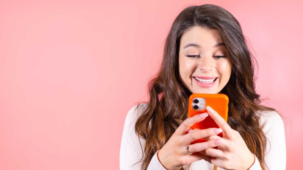 How to Create Viral Content Without Clickbait Titles: 10 Proven Strategies