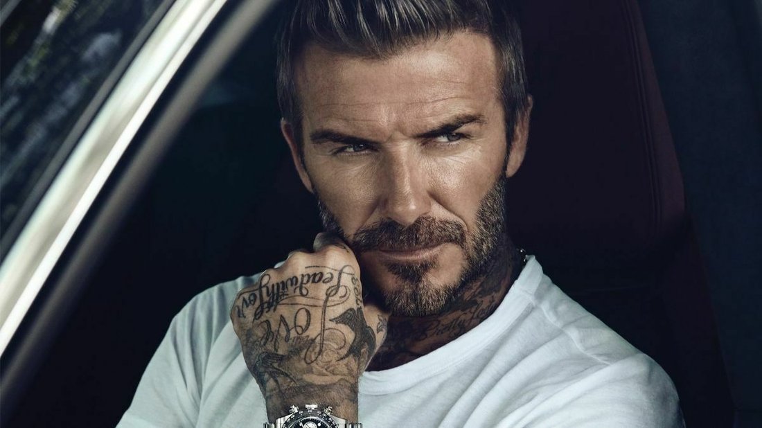 David and Victoria Beckham Net Worth 2024: A Deep Dive into Their Billion-Dollar Empire and Luxurious Assets