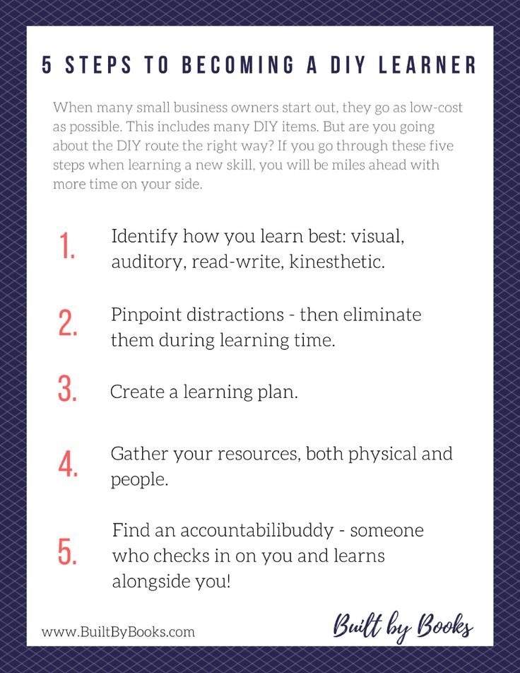 How to Teach Yourself Anything Using the 20-Hour Rule: A Complete Guide