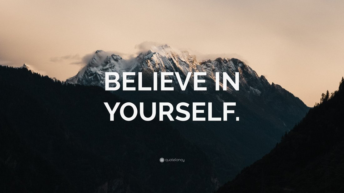 How to Teach Yourself Anything Using the 20-Hour Rule: A Complete Guide