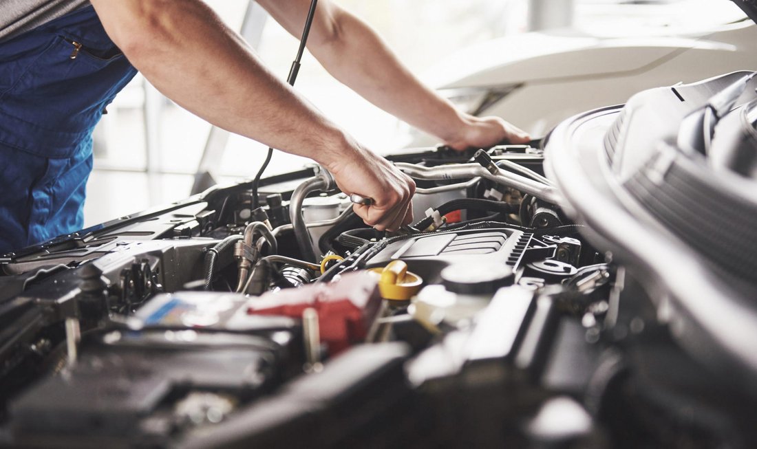 Extend Your Laptop's Life: The Maintenance Tasks You Always Forget