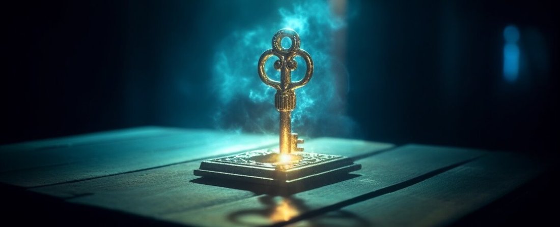 Unlocking Your Memory: Proven Techniques for Better Information Recall
