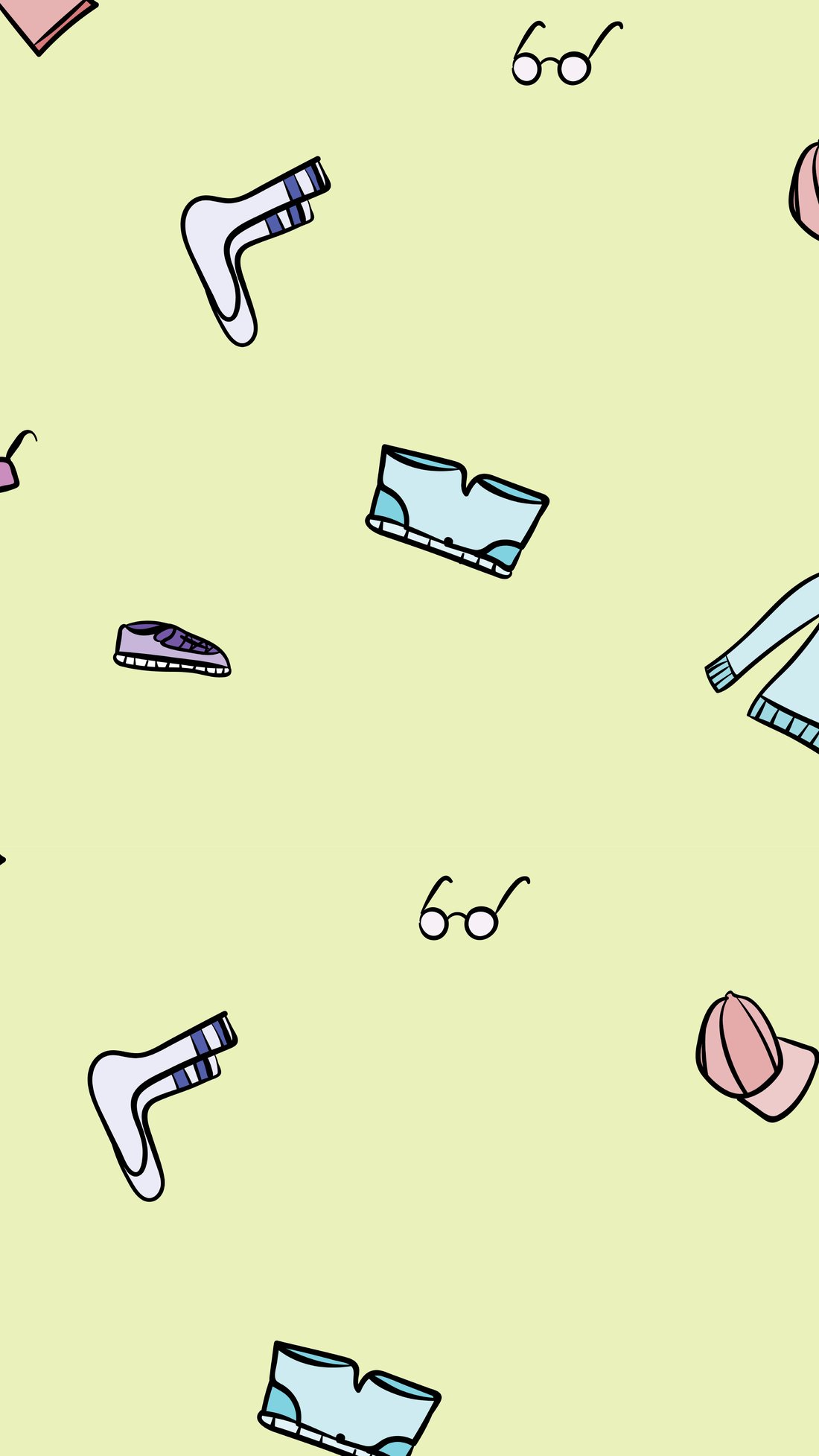 The Secret to a Perfect Morning Routine for Night Owls