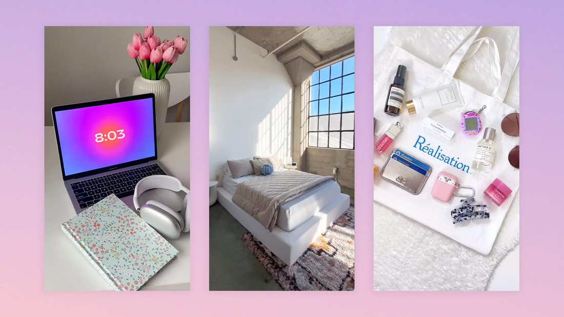 The Secret to a Perfect Morning Routine for Night Owls