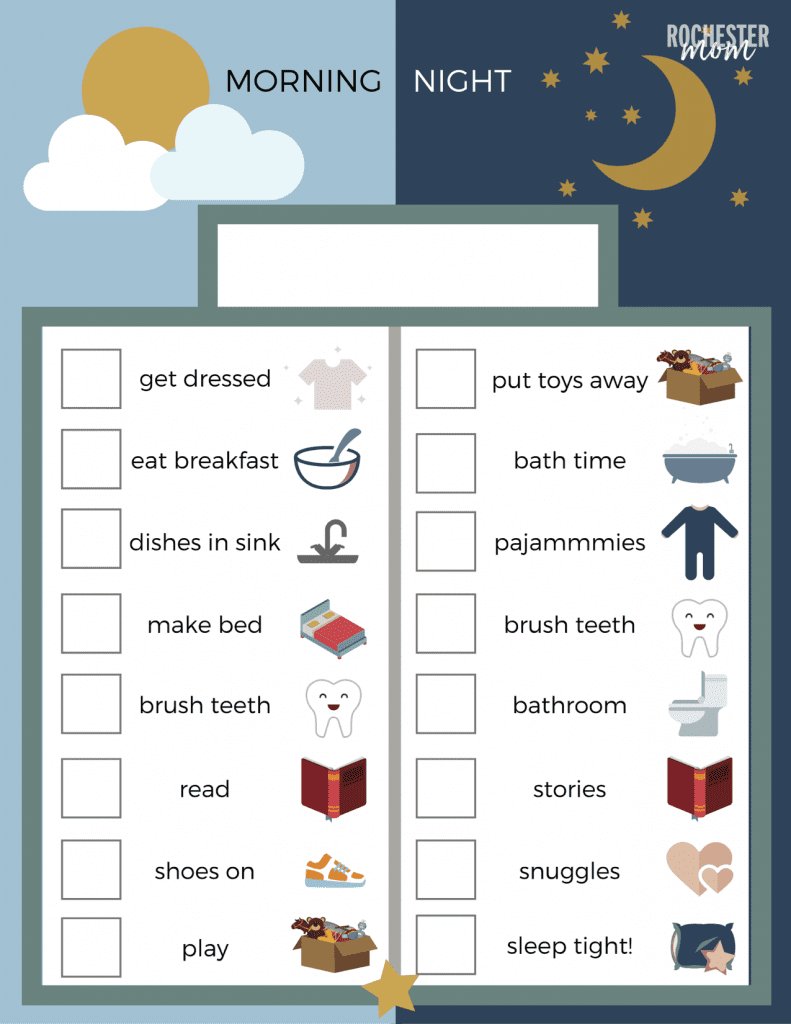 The Secret to a Perfect Morning Routine for Night Owls