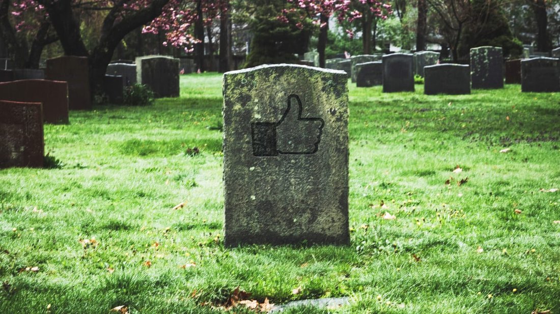 Why Traditional Networking is Dead and What Replaced It for 2025