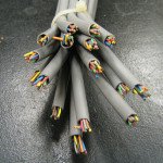 Why Traditional Networking is Dead and What Replaced It for 2025