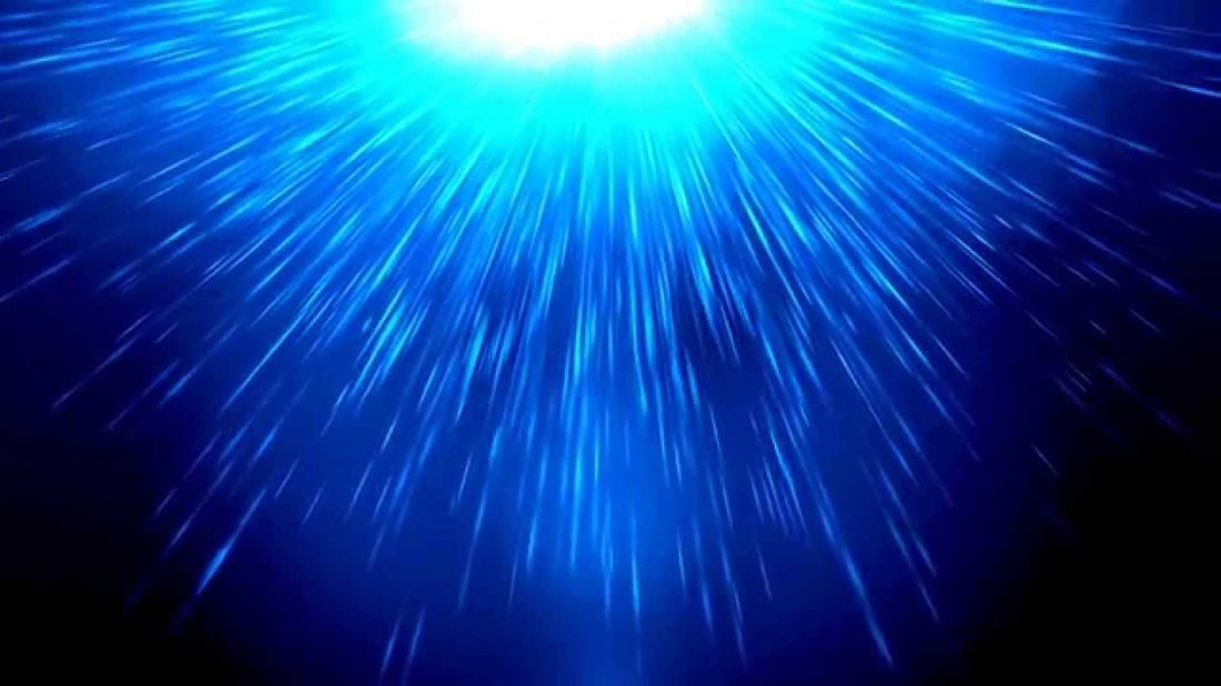 The Hidden Dangers of Blue Light and How to Protect Your Eyes