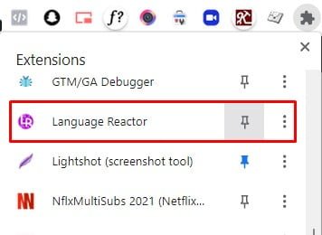 The Best Way to Learn a New Language in 6 Months Using Immersive Techniques