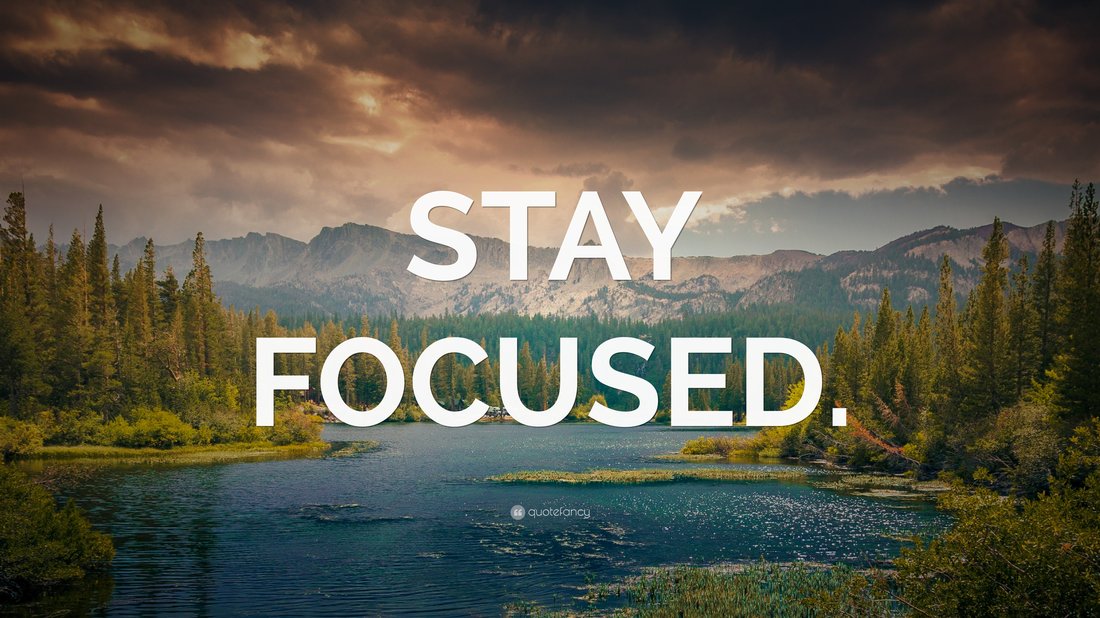 How to Stay Focused During Long Zoom Meetings Without Drifting Off