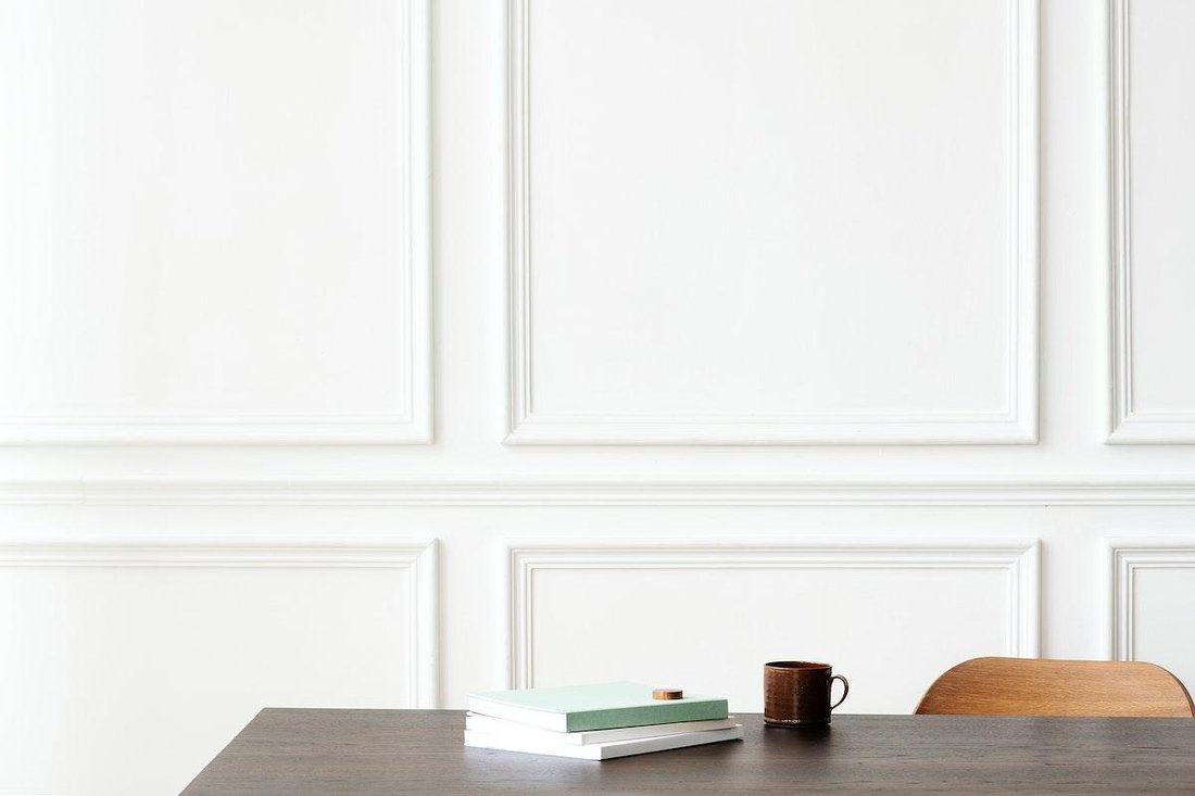 How to Stay Focused During Long Zoom Meetings Without Drifting Off