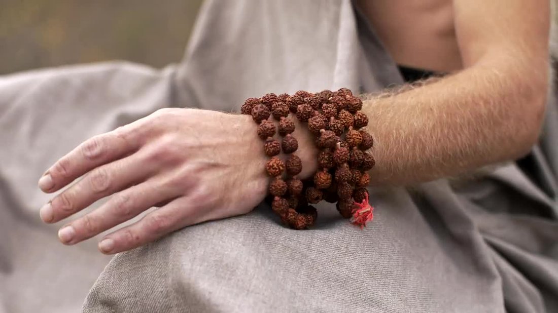 The Hidden Benefits of a 10-Minute Daily Meditation Practice