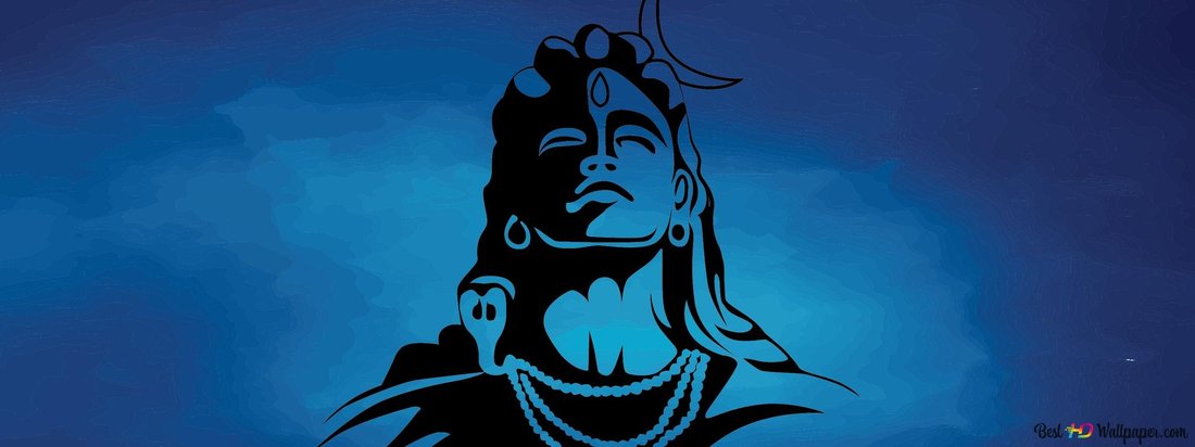 The Hidden Benefits of a 10-Minute Daily Meditation Practice