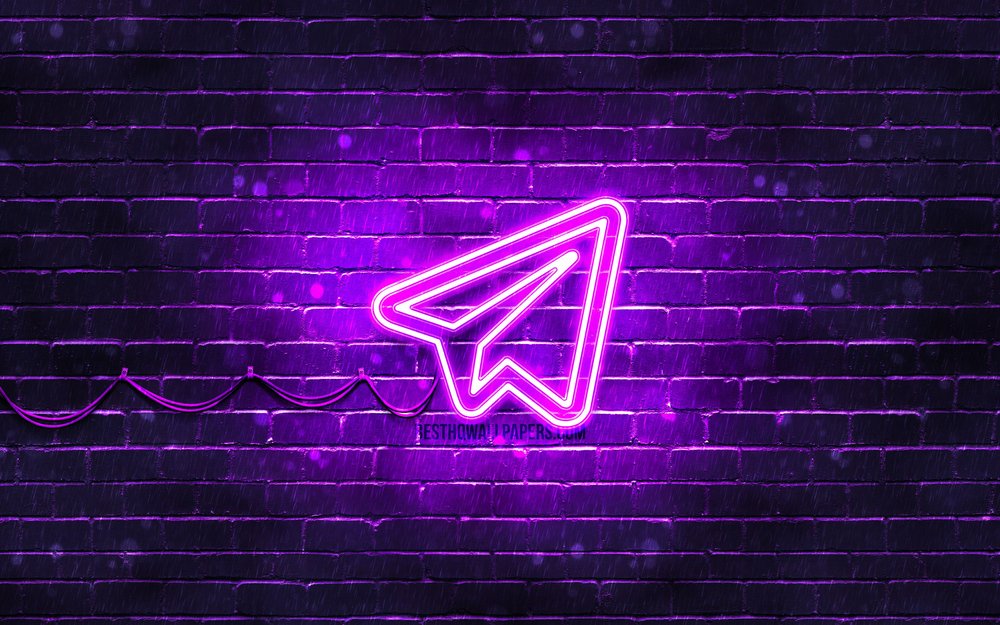 7 Sneaky Signs Someone's Secretly Stalking Your Telegram Profile – #4 Will Shock You! 1